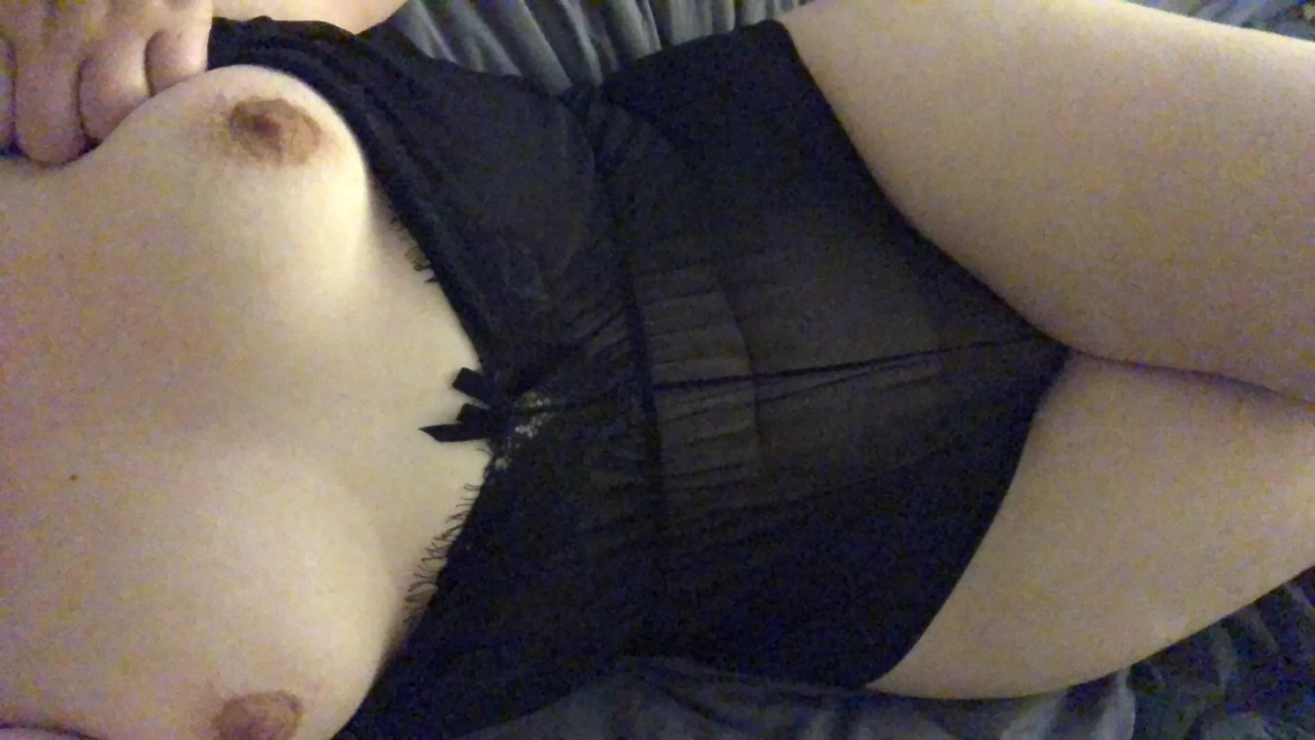 only thing missing is your mouth only thing missing is your mouth