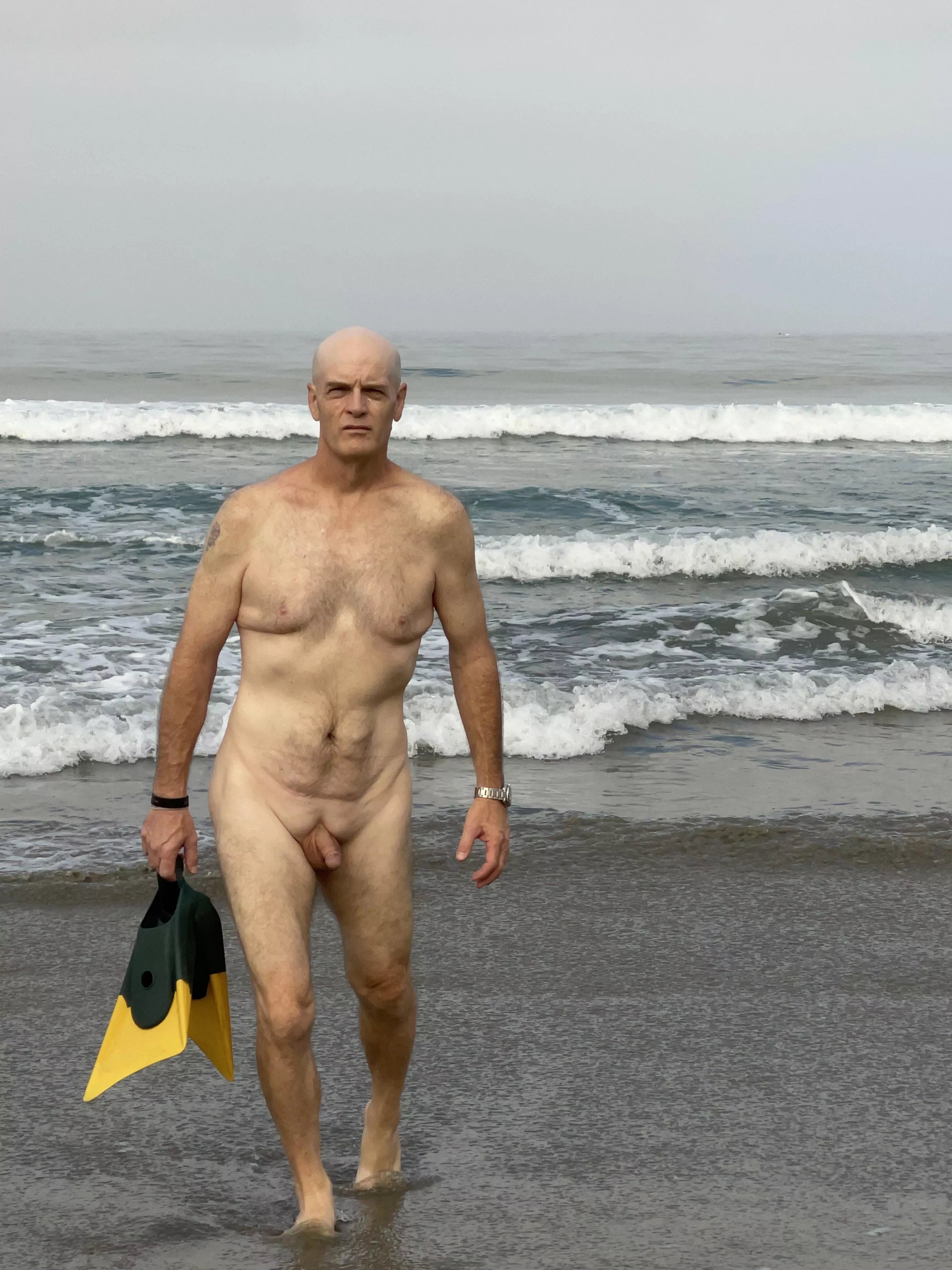 Only Way To Bodysurf Only Way To Bodysurf