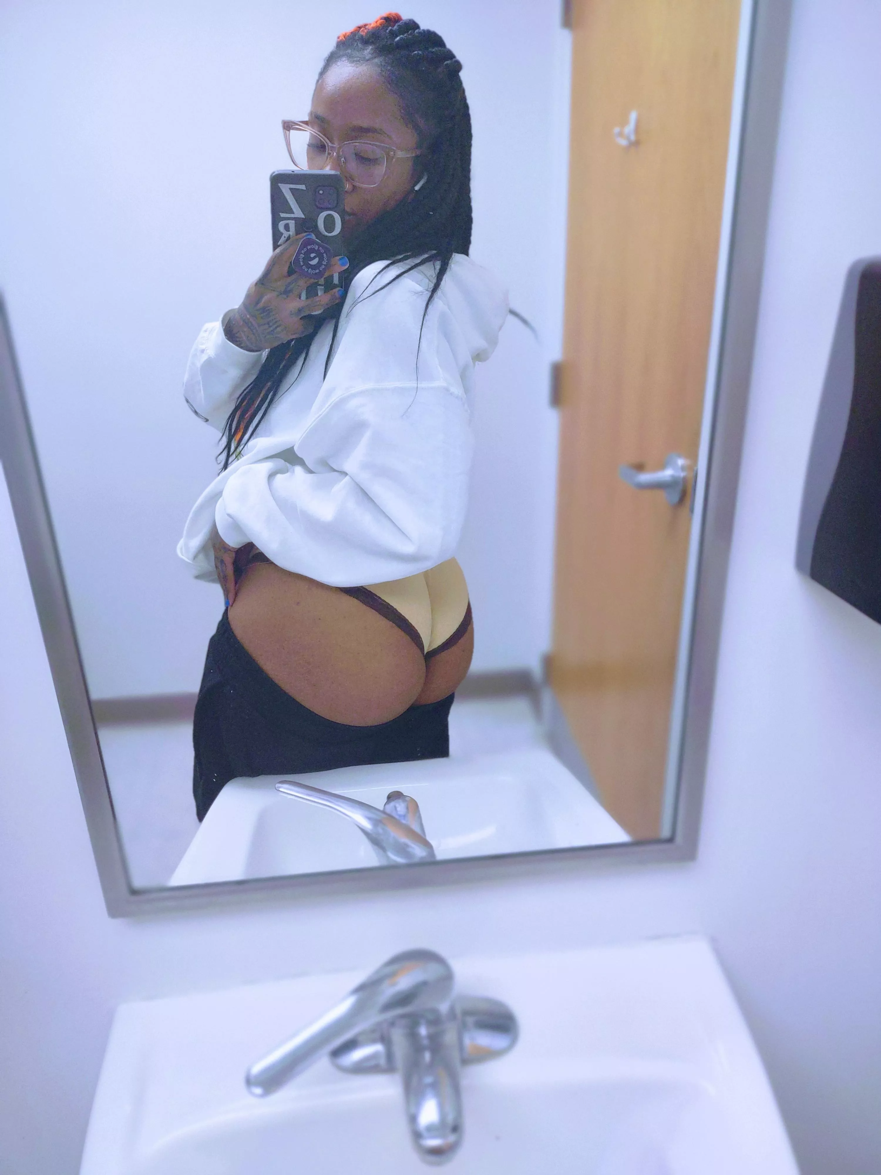 🆓 OnlyFans 😜😜 🆓 OnlyFans 😜😜