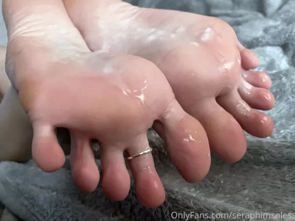 OnlyFans exclusive for you lovelies π