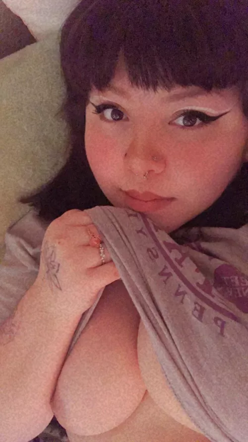 onlyfans is 50% rn check my bio