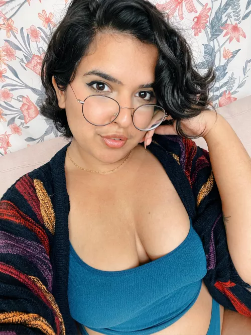 onlyfans: mayapetite ✨ 2k photos and hundreds of videos ✨first month $4.50✨ camgirl ✨ onlyfans: mayapetite ✨ 2k photos and hundreds of videos ✨first month $4.50✨ camgirl ✨