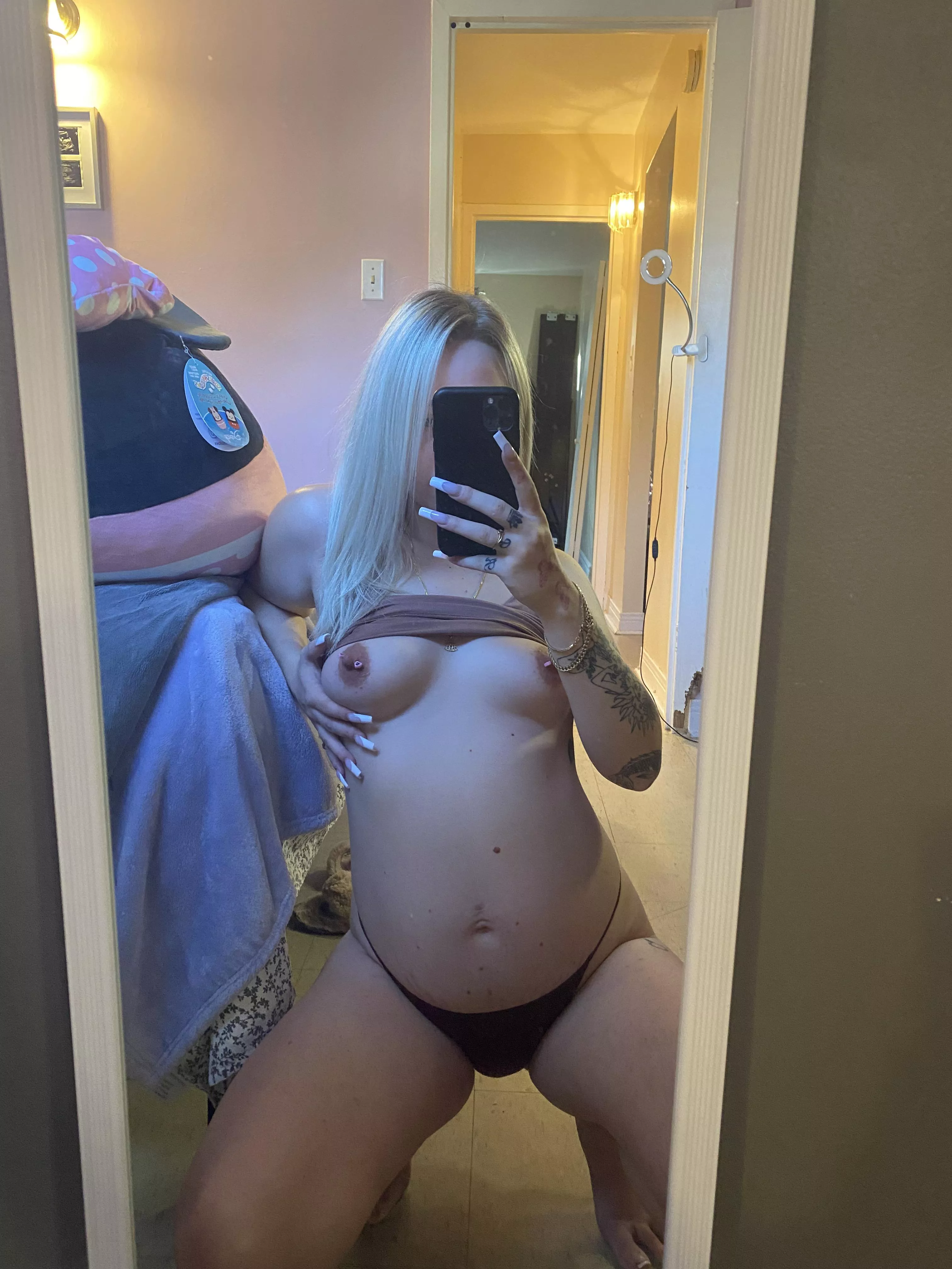 ONLYFANS ON SALE 10% OFF 🚨 BECKYWITHTHAGOODHEAD 💦 ANAL SLUT✨FETISH FRIENDLY✨ COME HAVE SOME FUN 🤩 ONLYFANS ON SALE 10% OFF 🚨 BECKYWITHTHAGOODHEAD 💦 ANAL SLUT✨FETISH FRIENDLY✨ COME HAVE SOME FUN 🤩