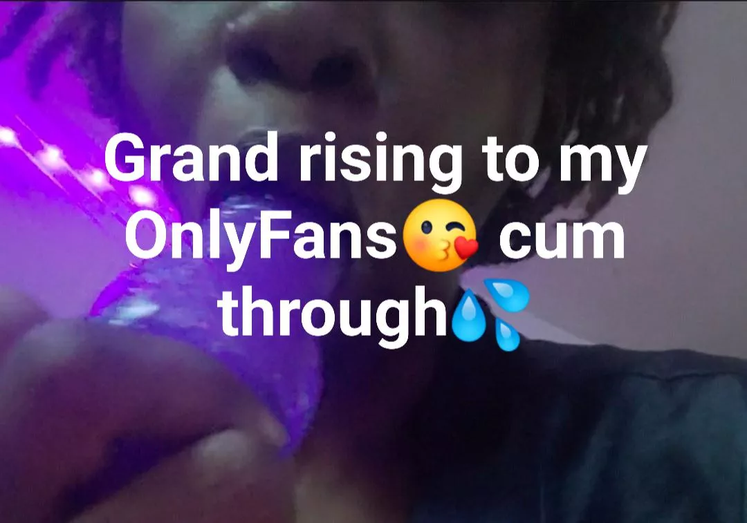 Onlyfans/PolyPocket888 ??