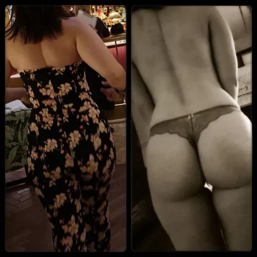 On/Off (2)