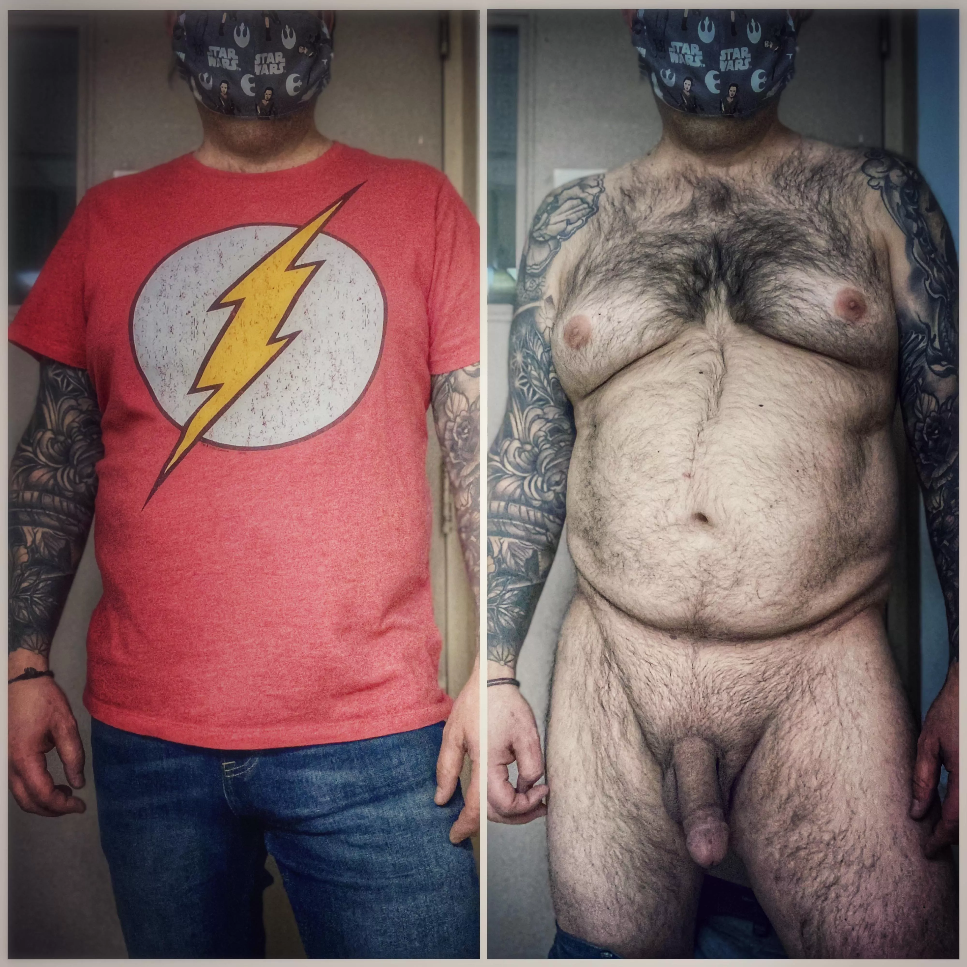 On/off 53yo On/off 53yo