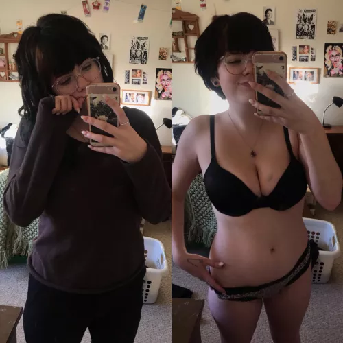 on/off on/off