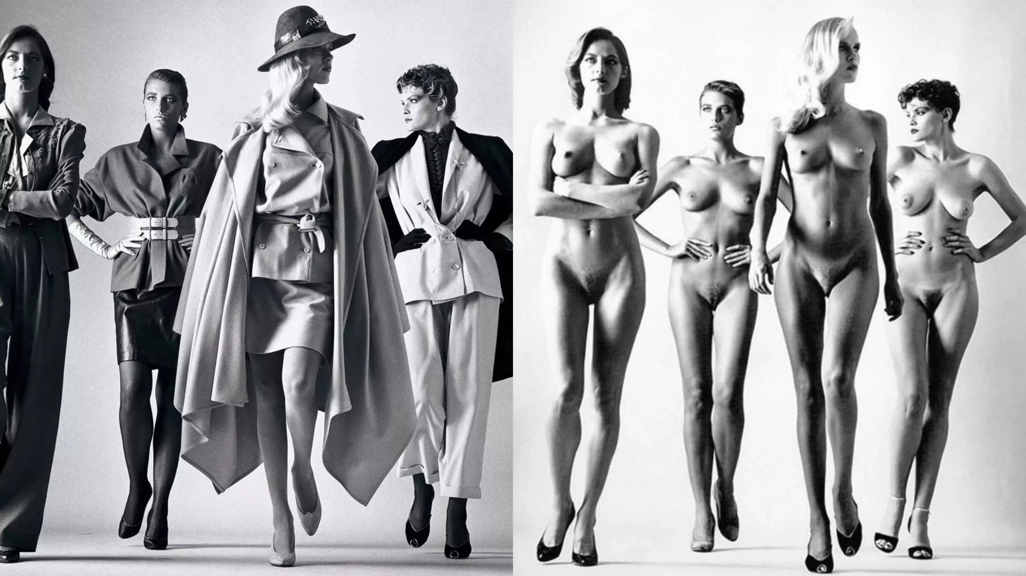 On/Off On/Off