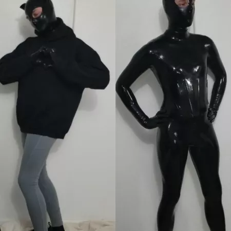 On/off