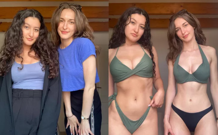 On/Off