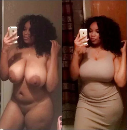 On/Off?