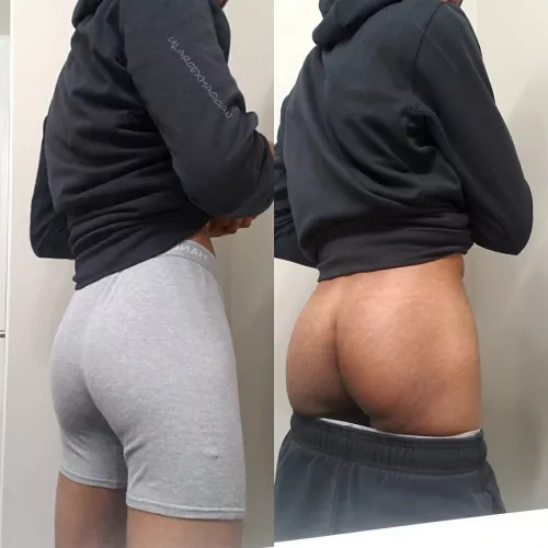 On/Off