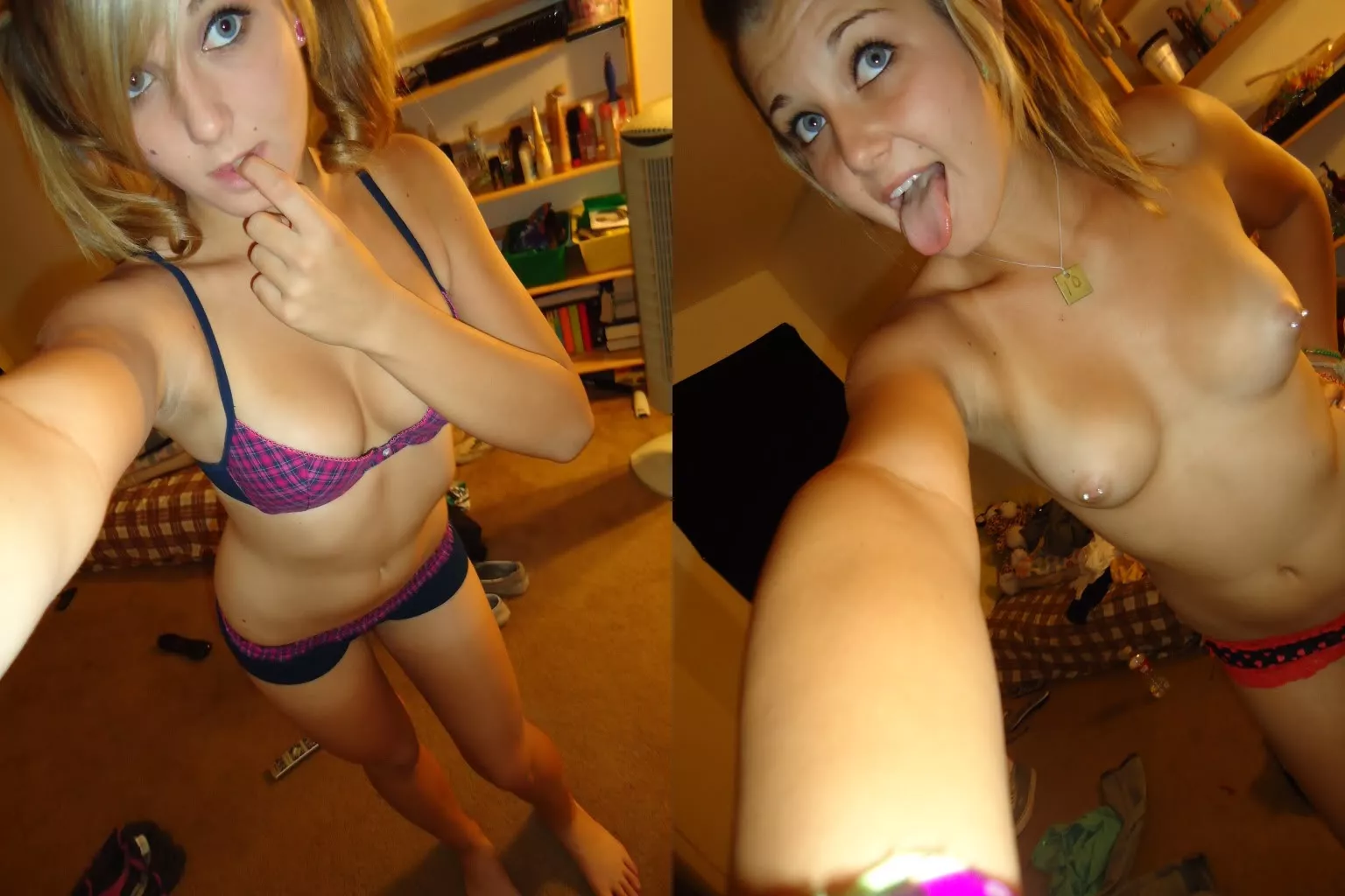 On/Off On/Off