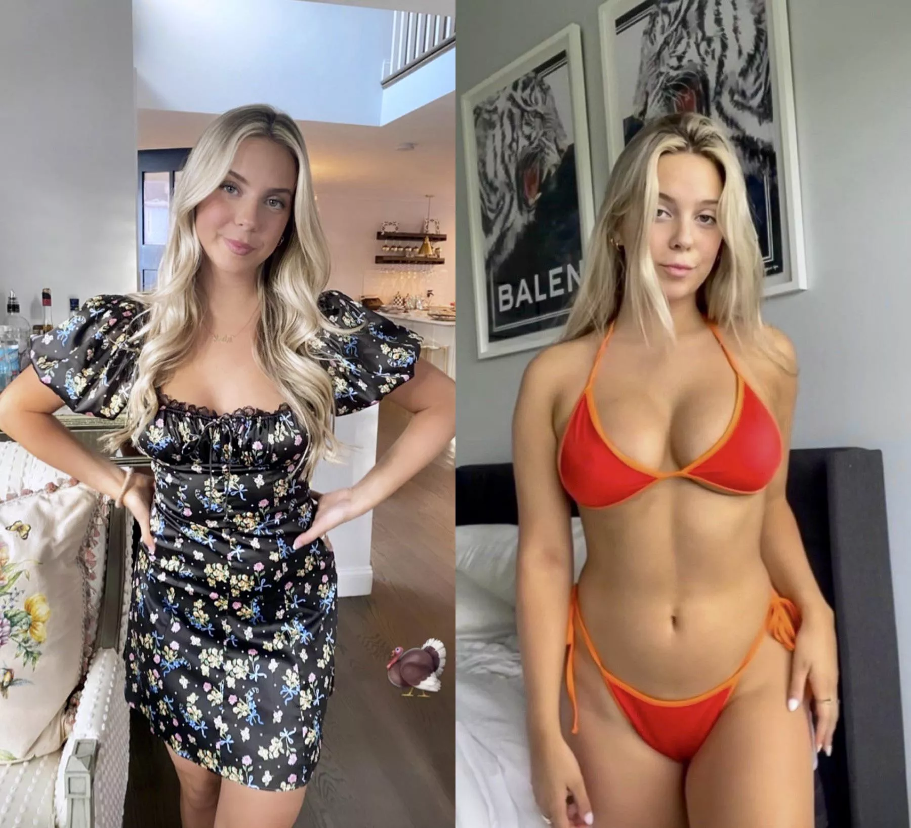 On/off irtr