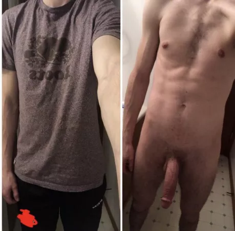 On/off๐