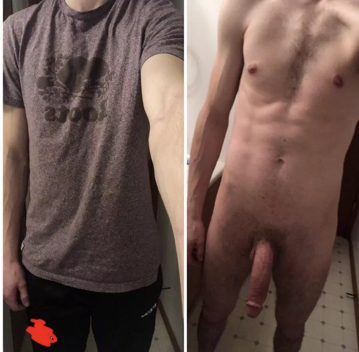 On/off๐ On/off๐