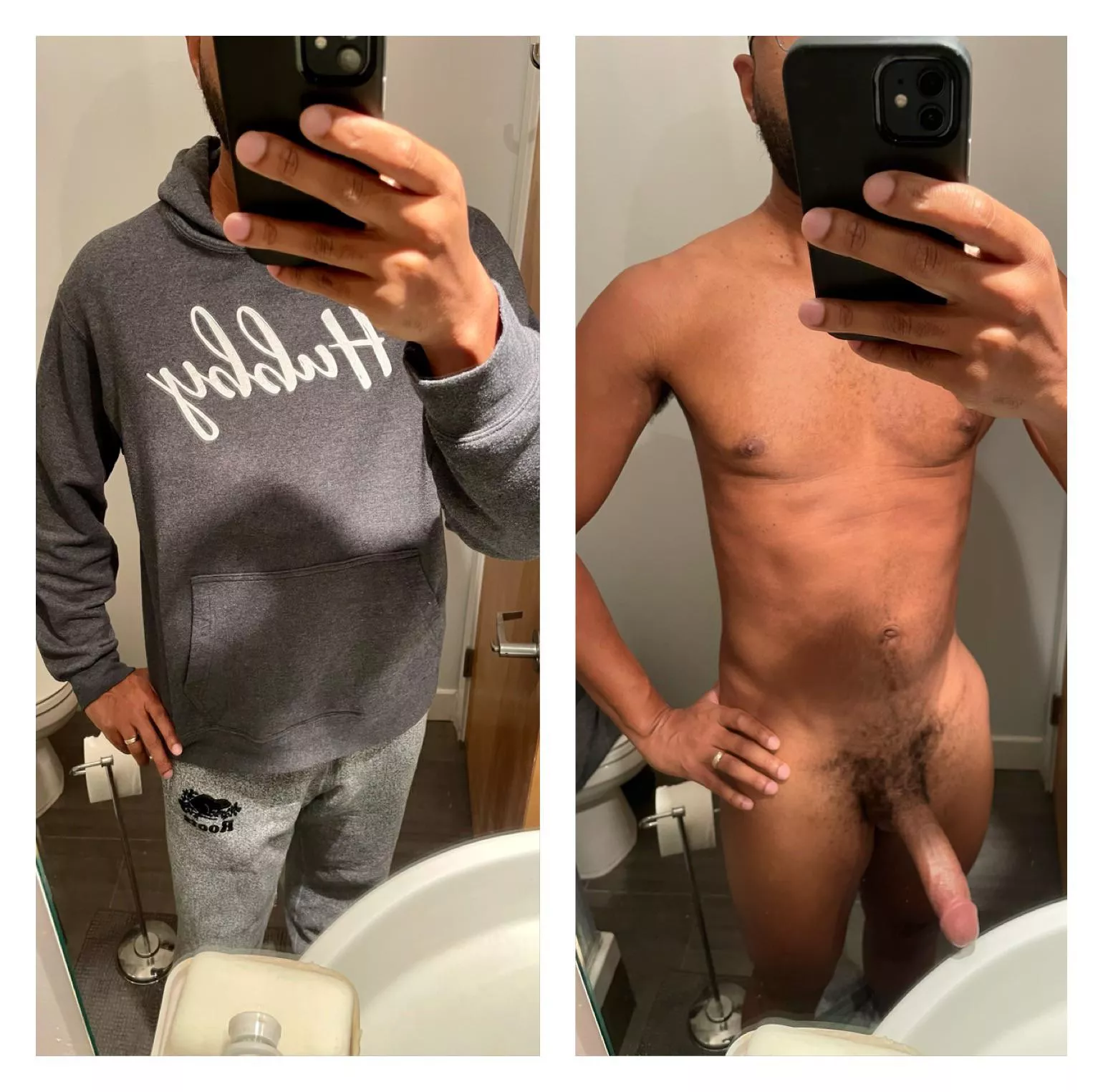 On/Off On/Off