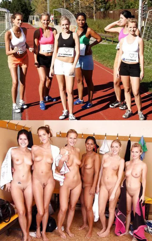 On/off. Use bottom pic