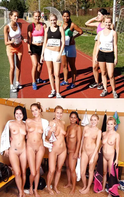 On/off. Use bottom pic