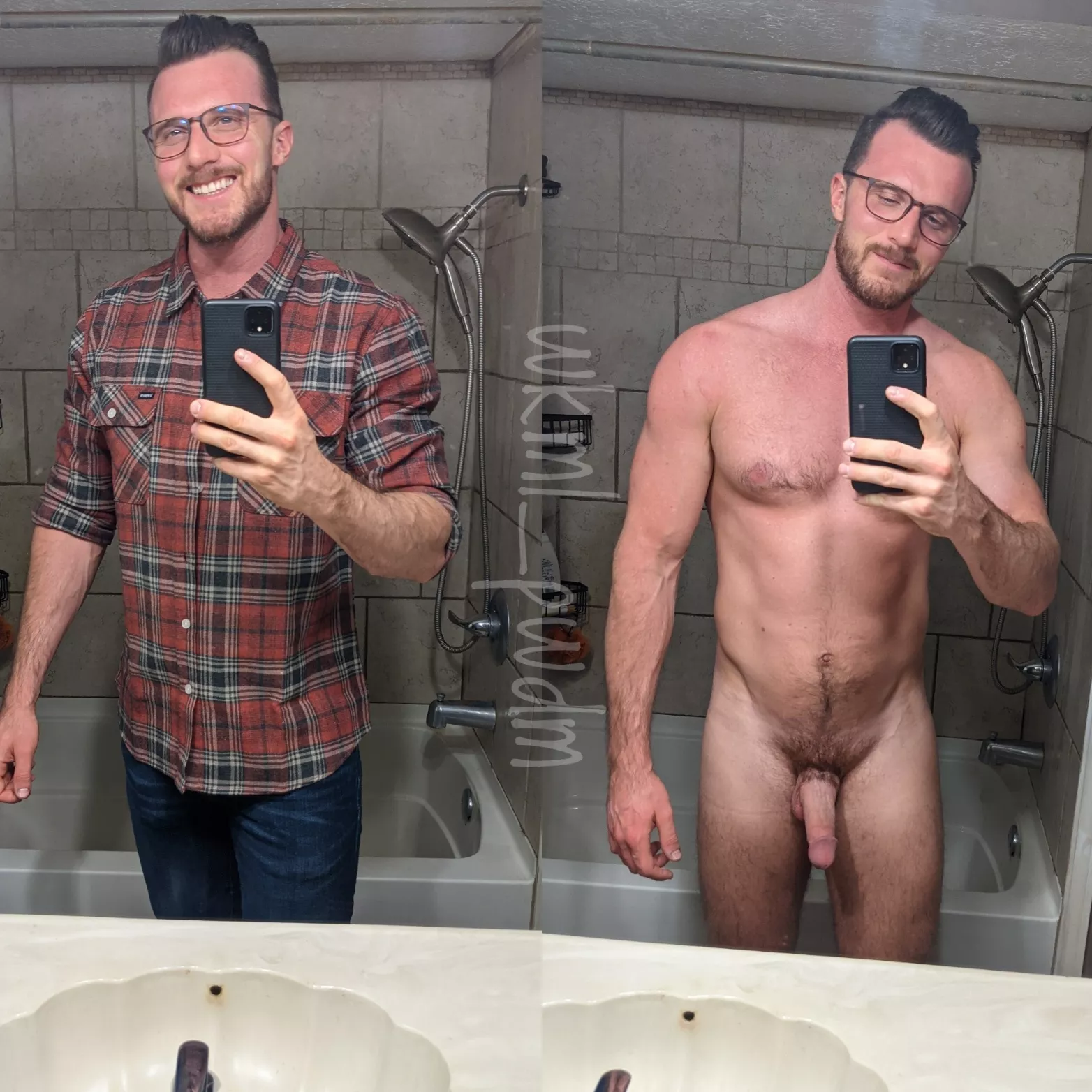 On/off Wednesday! On/off Wednesday!