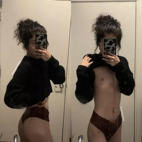 on-the-clock bathroom lewds π€ on-the-clock bathroom lewds π€