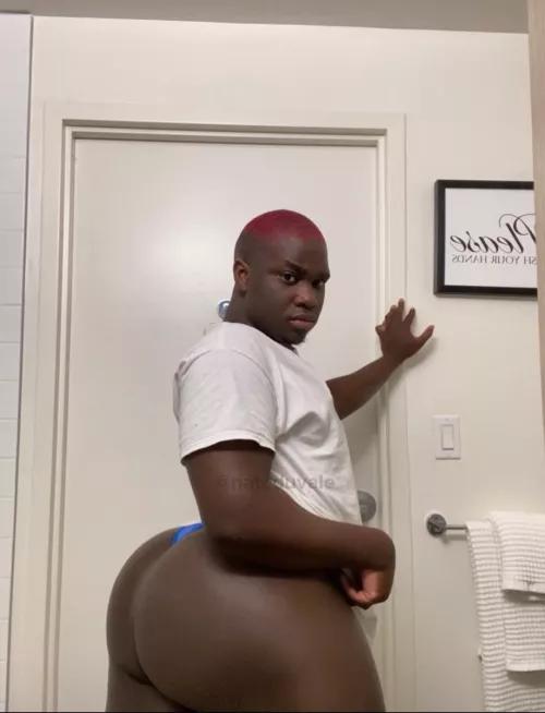 Oof