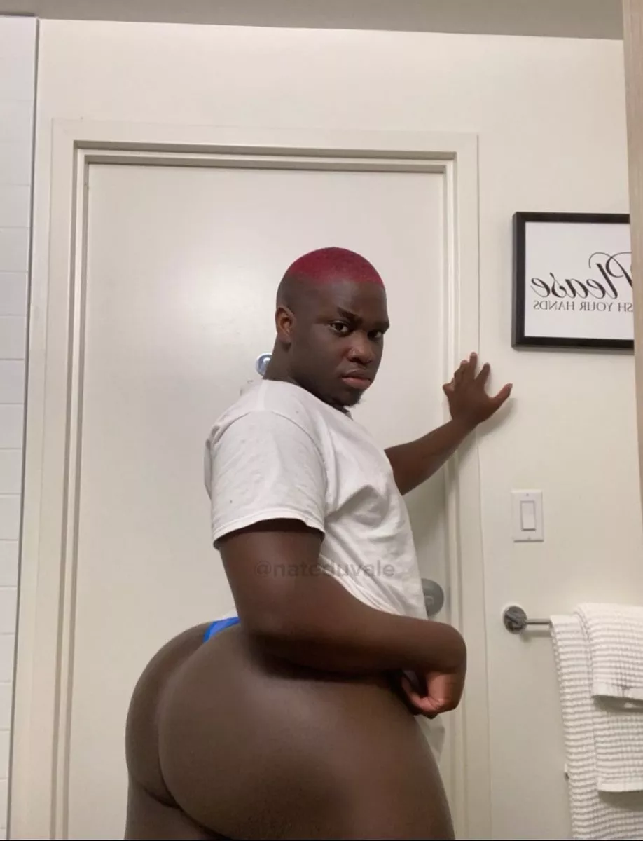 Oof Oof