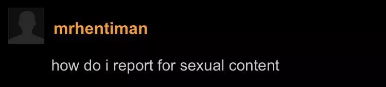 oof oof