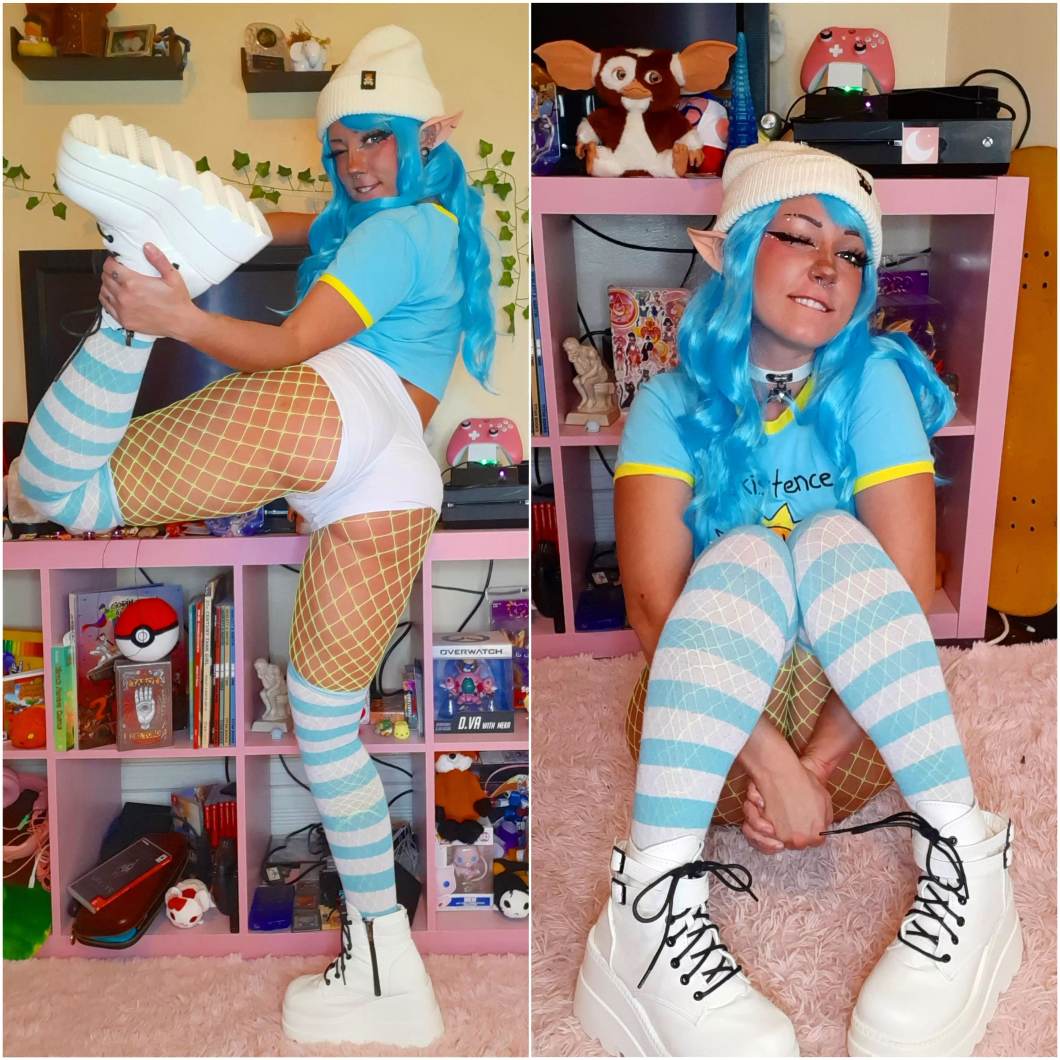 Browse ooo big stretch 3 - emogirls for free on xxxpornpics.net.