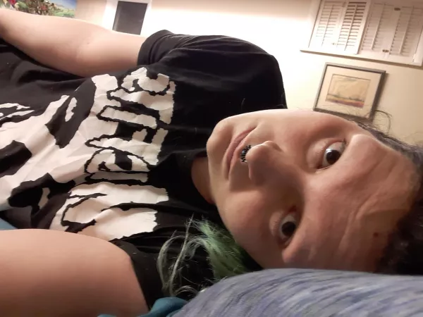 Oooh this is YOUR shirt not anymores Oooh this is YOUR shirt not anymores