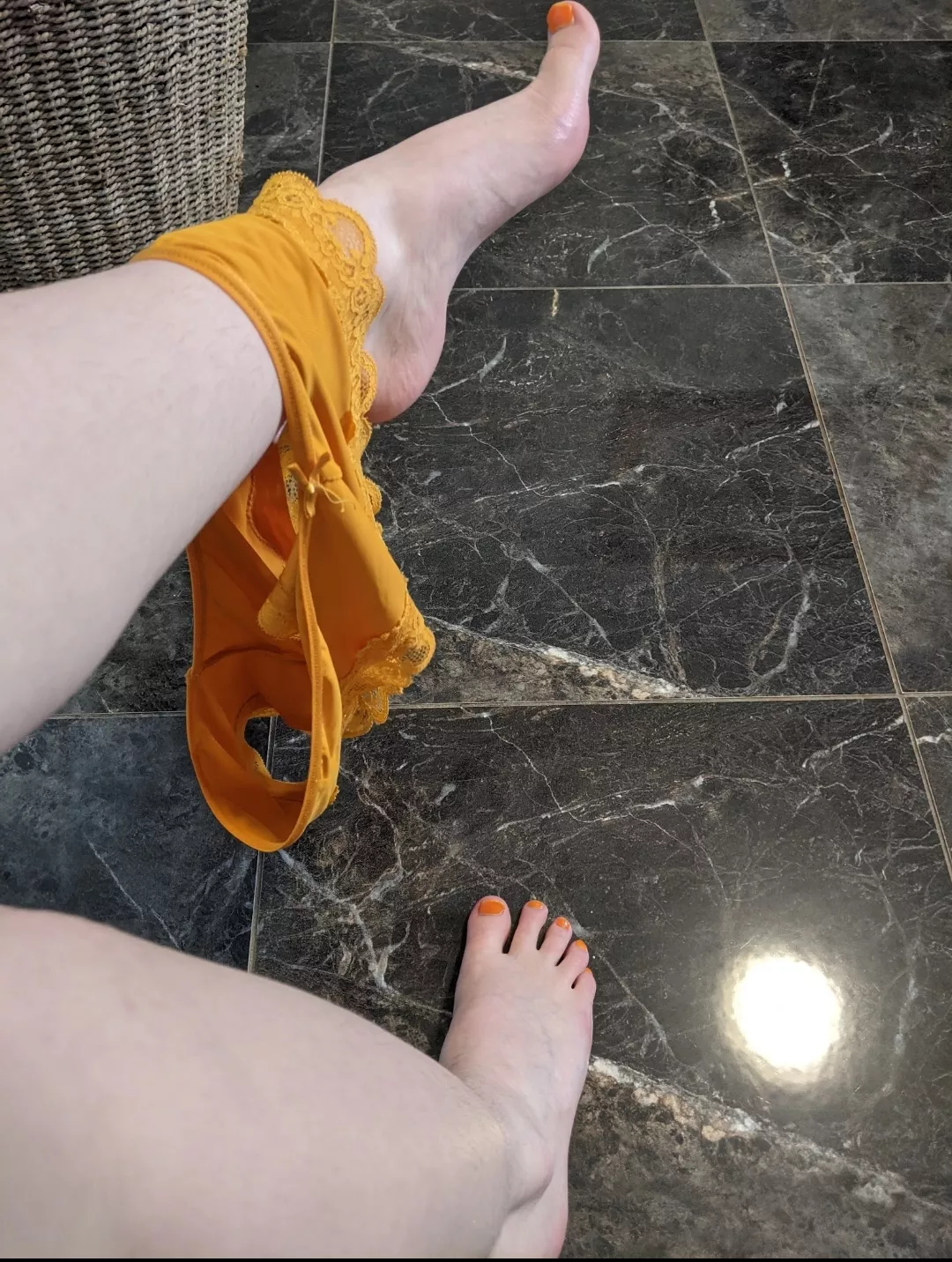 oooops 😋😘 oooops 😋😘