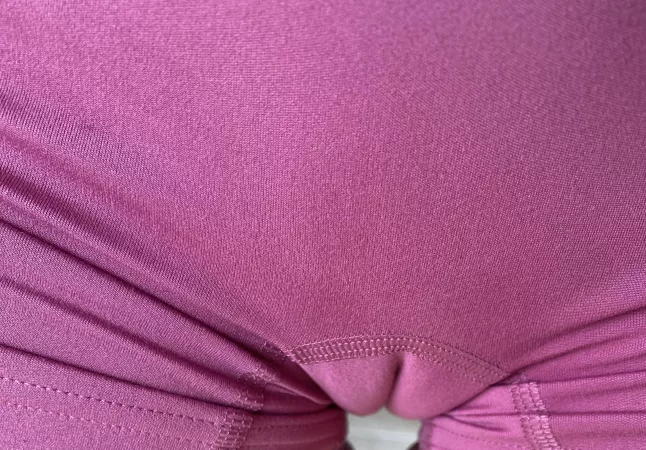 Ooops didn’t notice. Ooops didn’t notice.