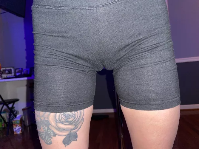 ooops my lips are showing 😜