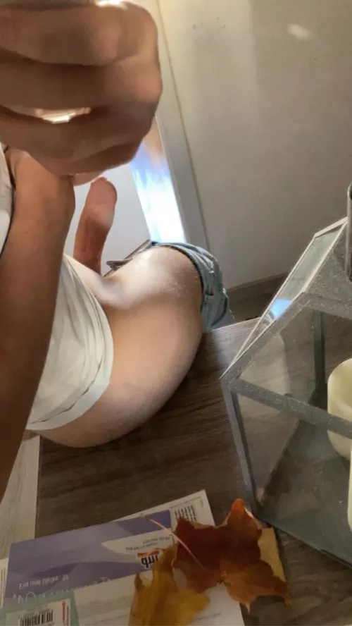 Ooops …😜🤷🏻♂️