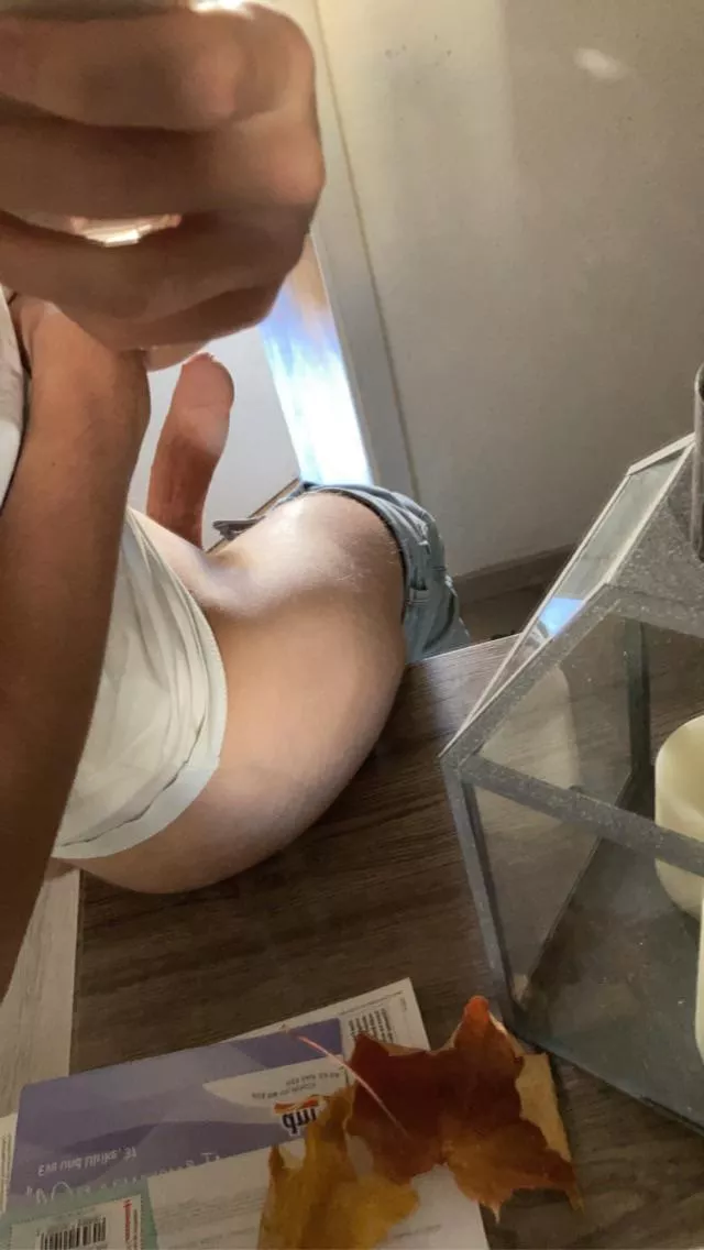 Ooops …😜🤷🏻‍♂️