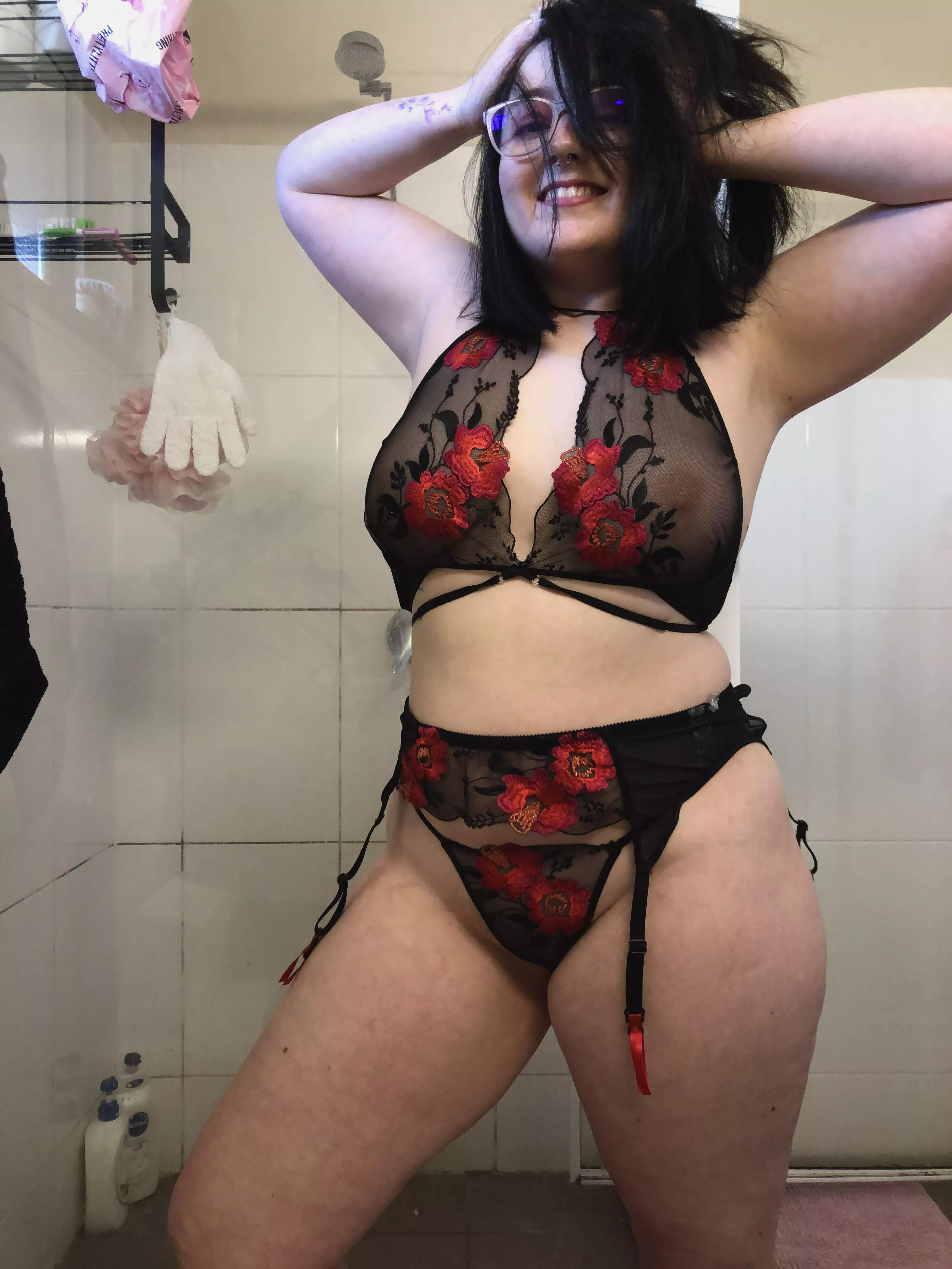 OooWee Sunday OooWee Sunday