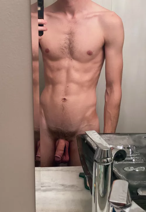 Oop 🙈