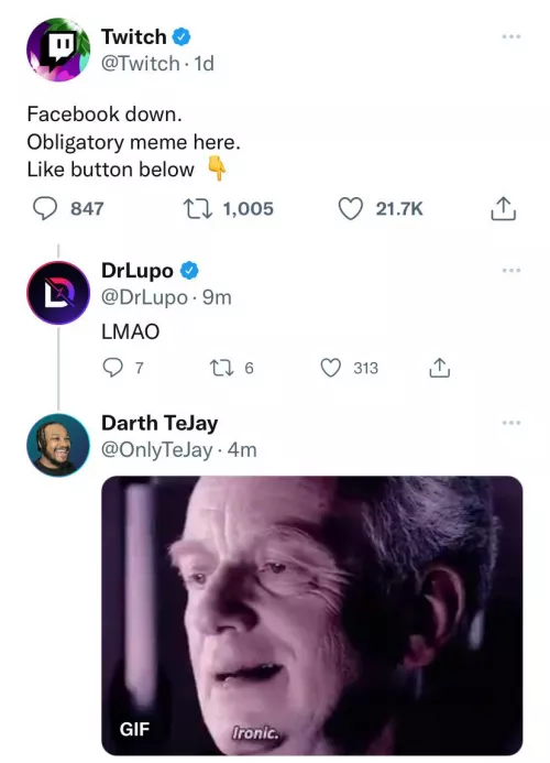 Oops
