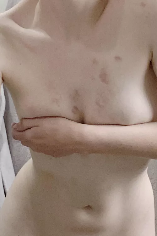 oops. 😜🥰