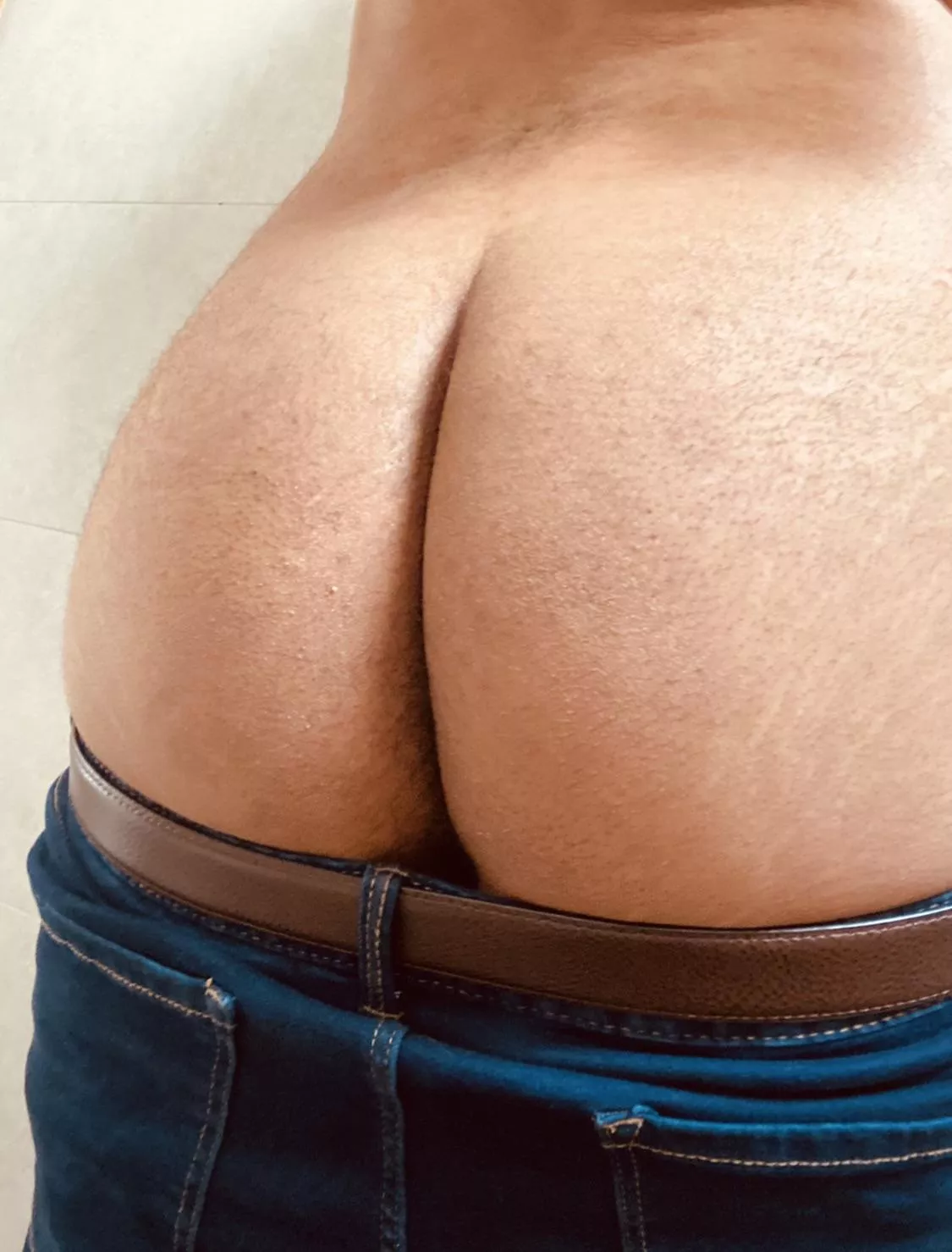 Oops horny again 😅 HMU Oops horny again 😅 HMU