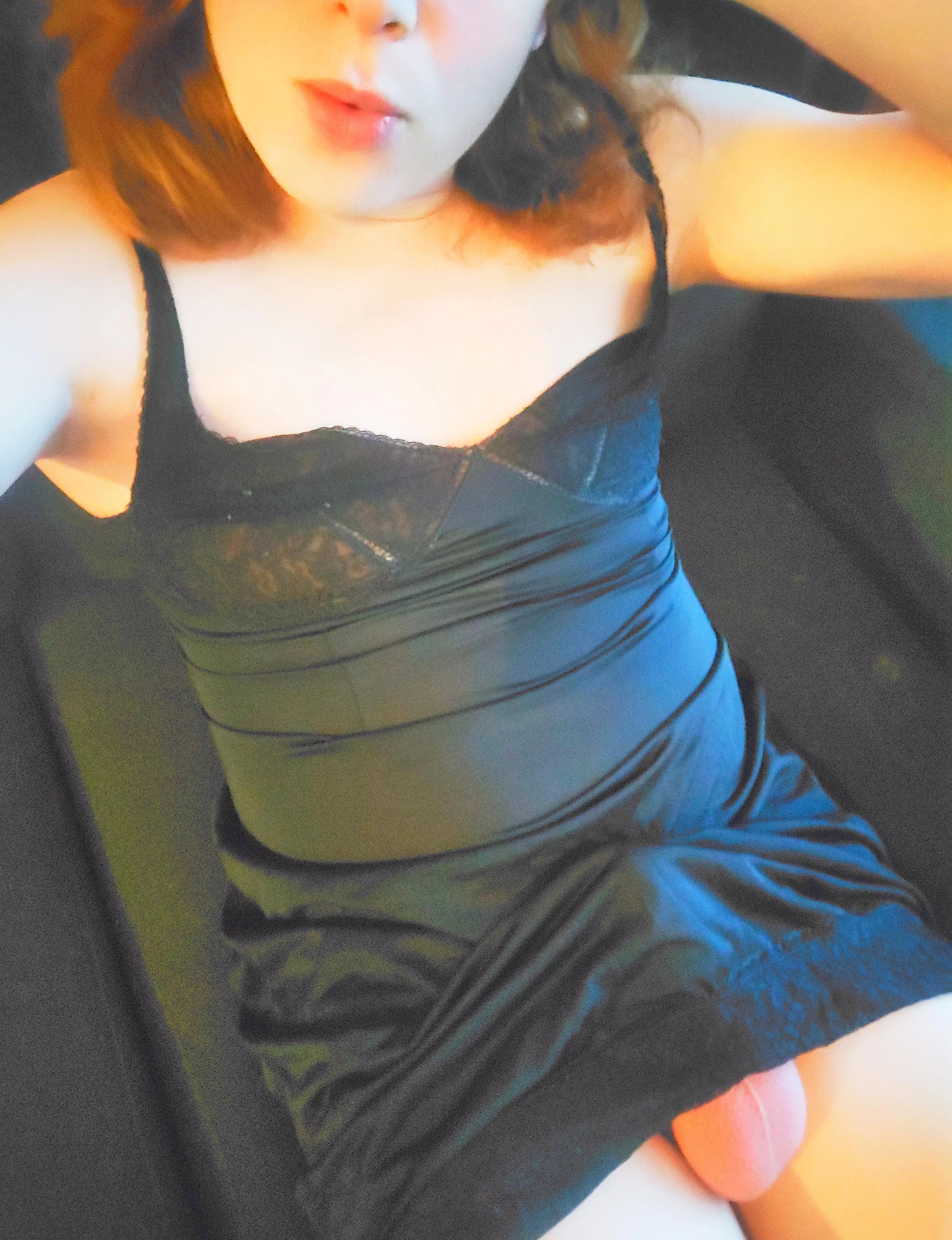Oops π i like this dress π Oops π i like this dress π