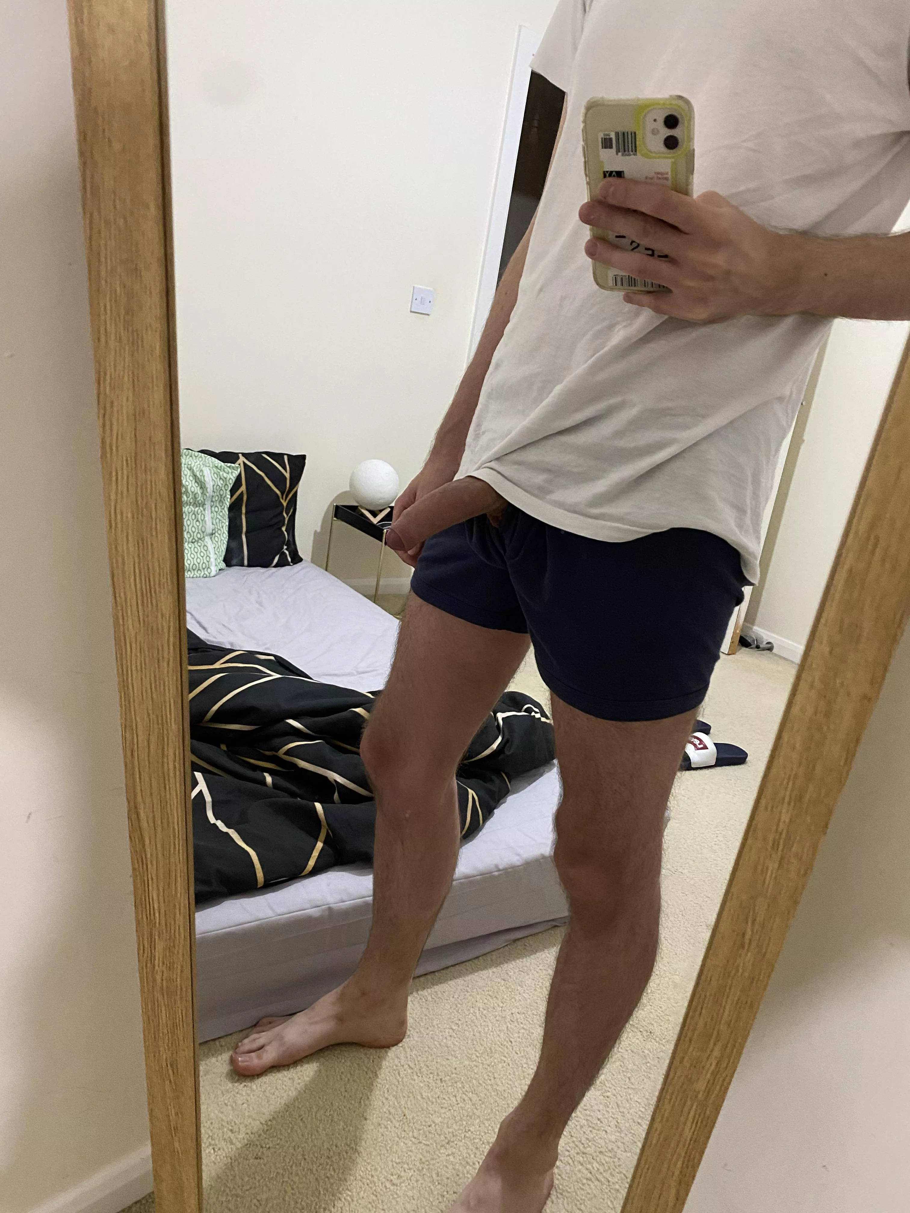 Oops I think I have problem 🤷🏻♂️ Oops I think I have problem 🤷🏻♂️