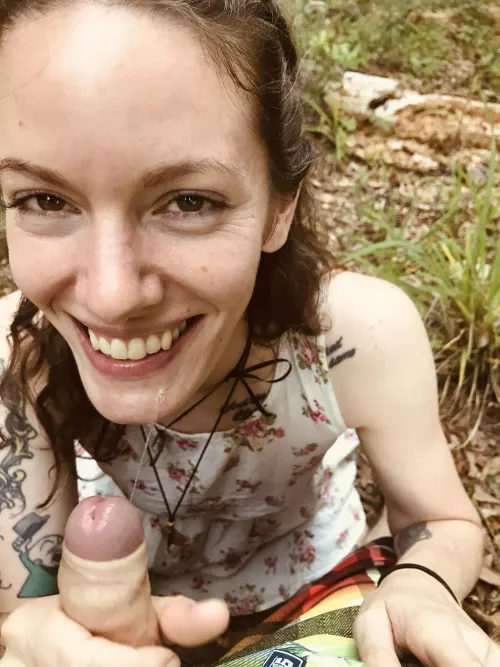 Oops! I’m a bit sloppy