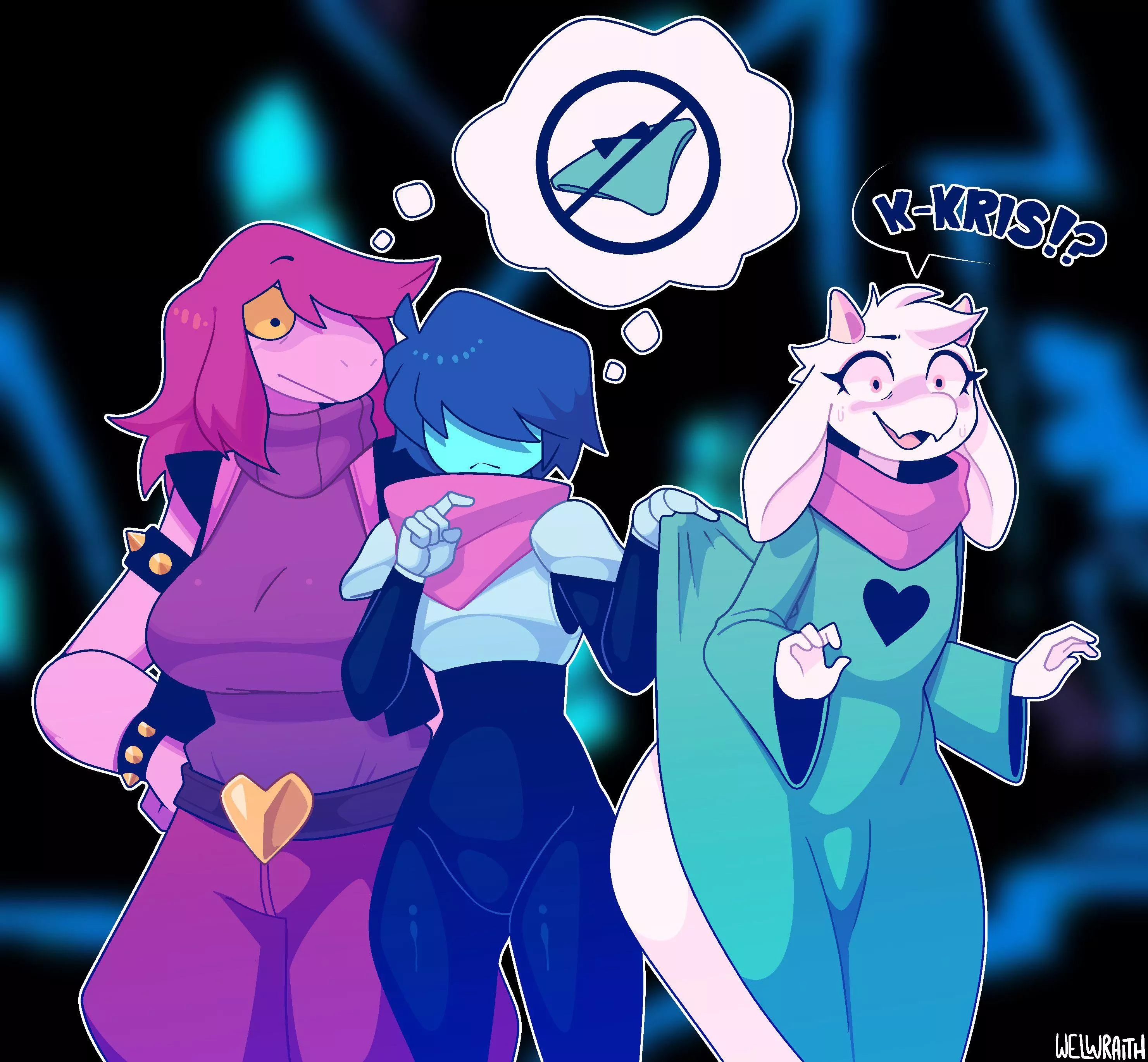 Oops... (inkplasm) Oops... (inkplasm)