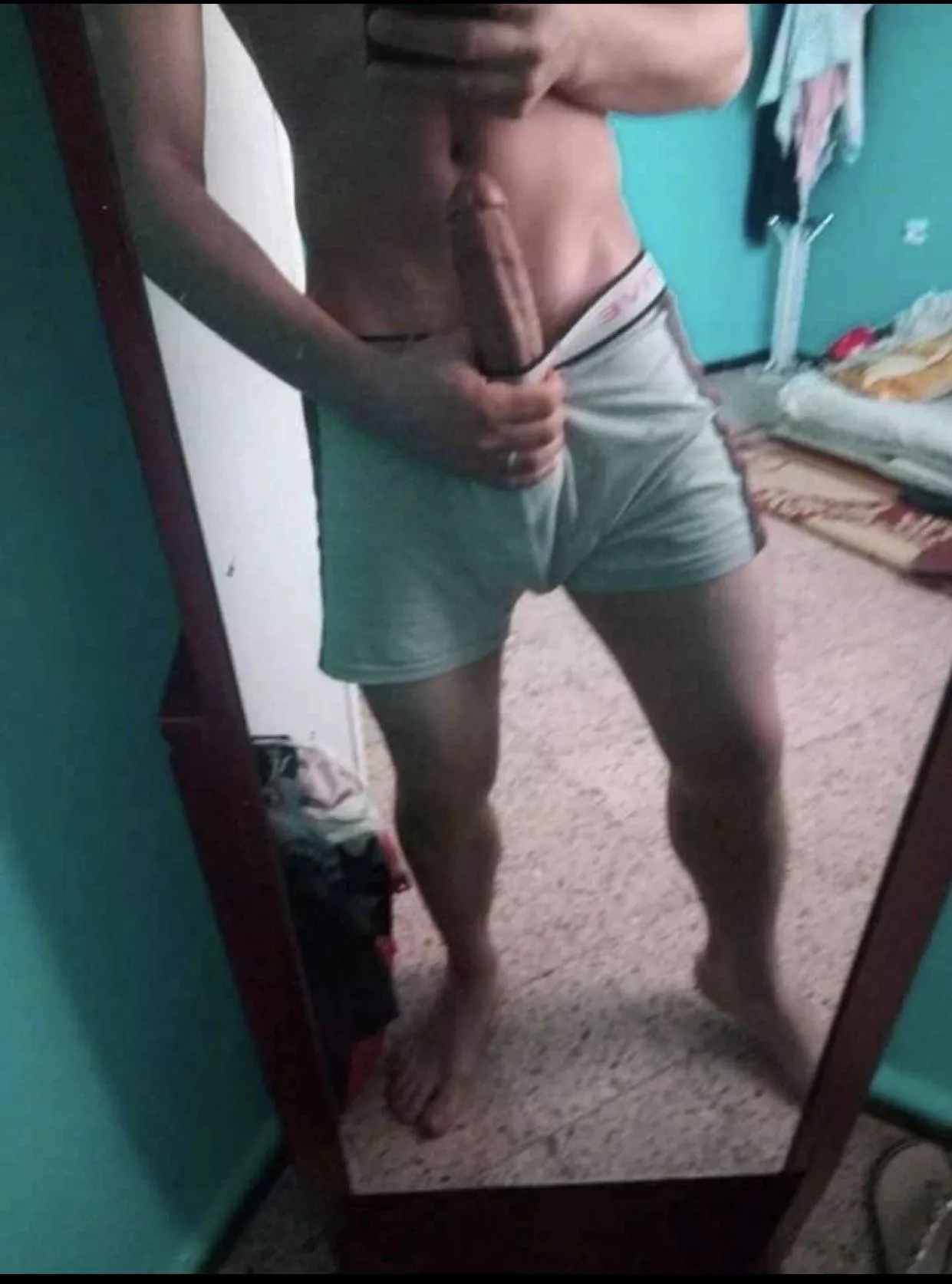 oops it doesn't like staying in. dms welcome oops it doesn't like staying in. dms welcome