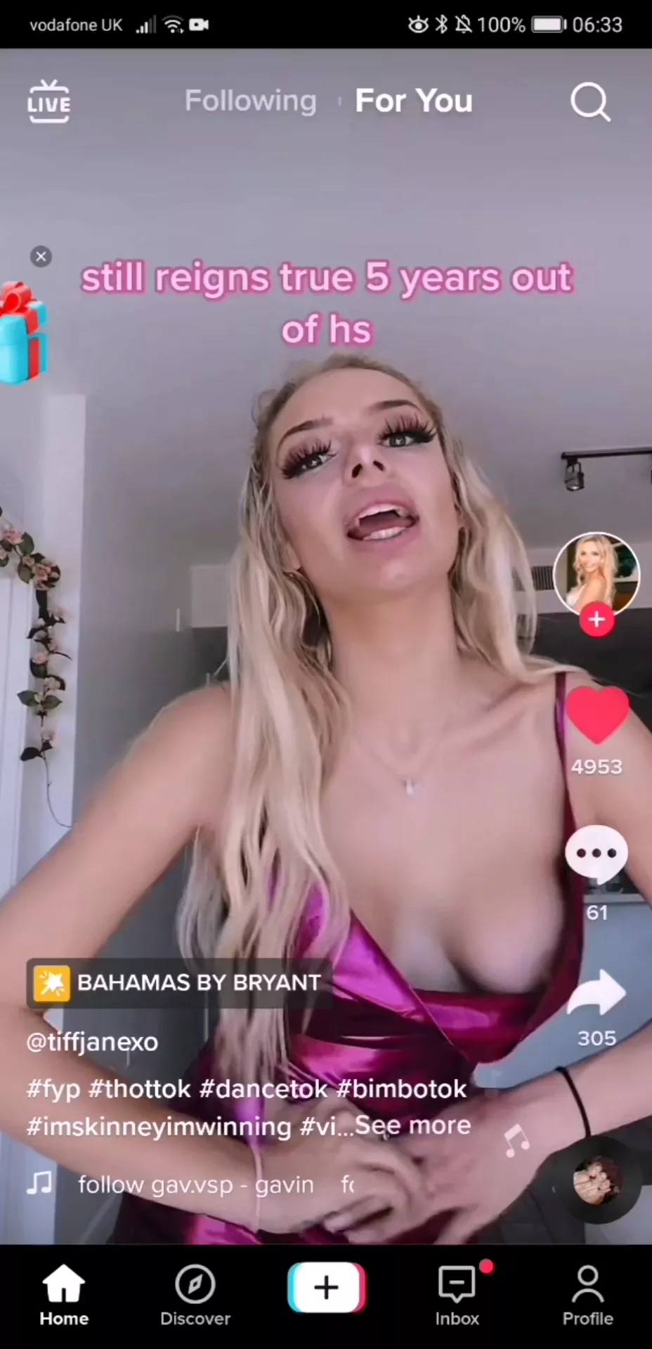 Oops. Link in comments