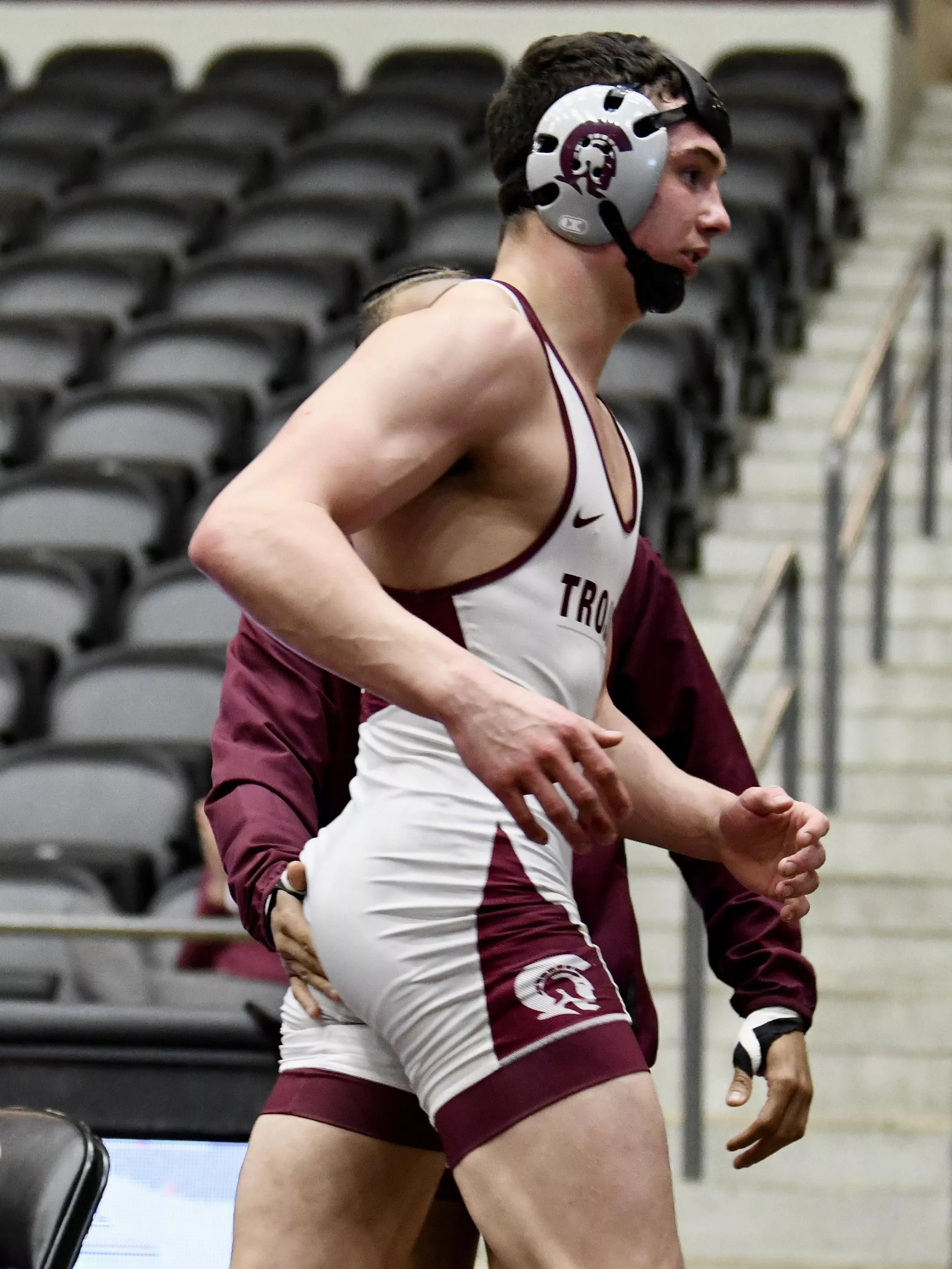 oops my ass swallowed your fingers sorry oops my ass swallowed your fingers sorry