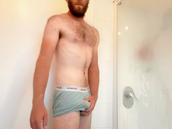 Oops! Not quite ready ๐