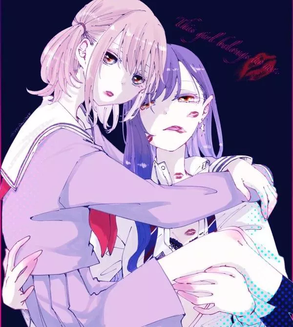 Oops~ ? [Project Sekai]