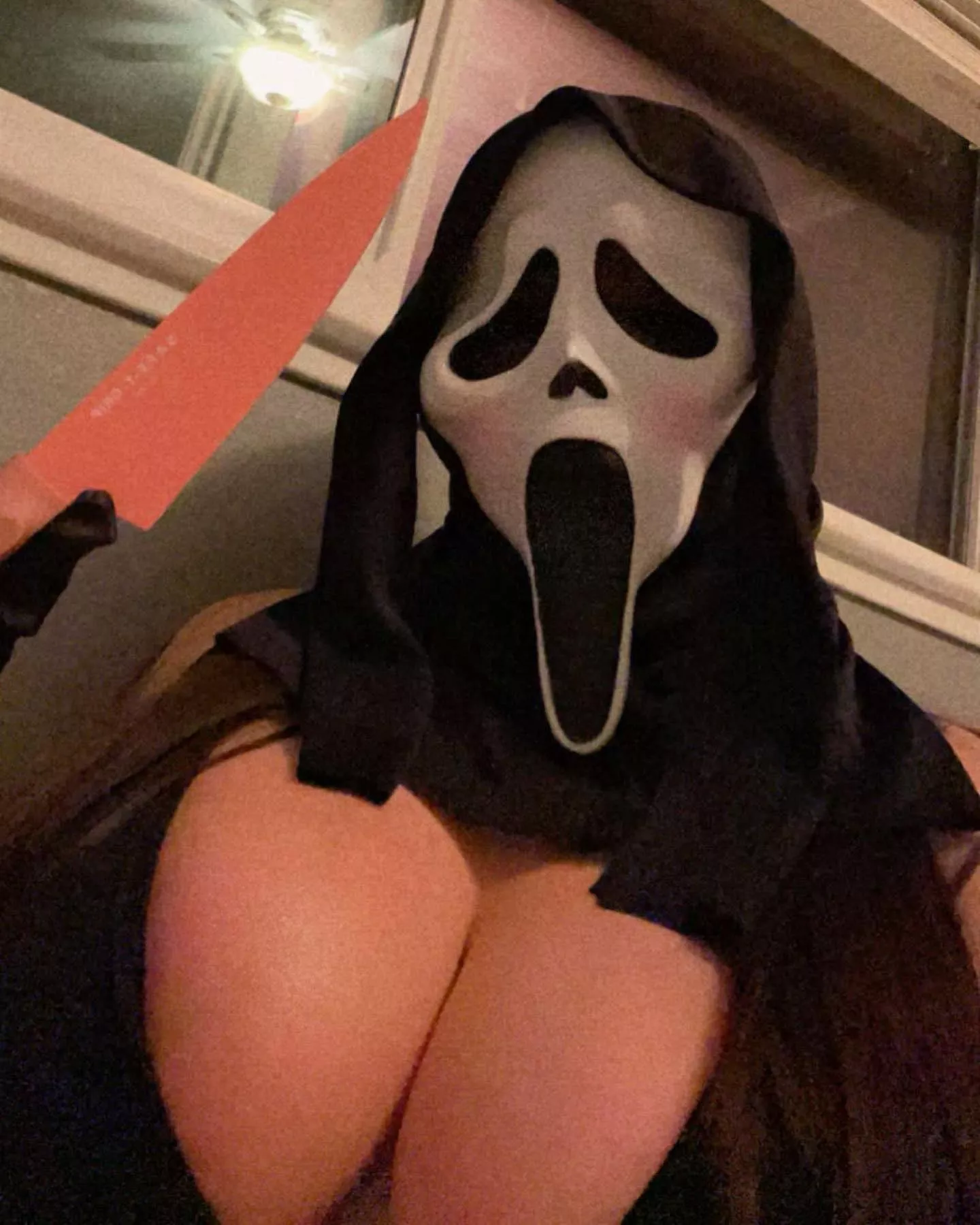 Oops spilling Oops spilling